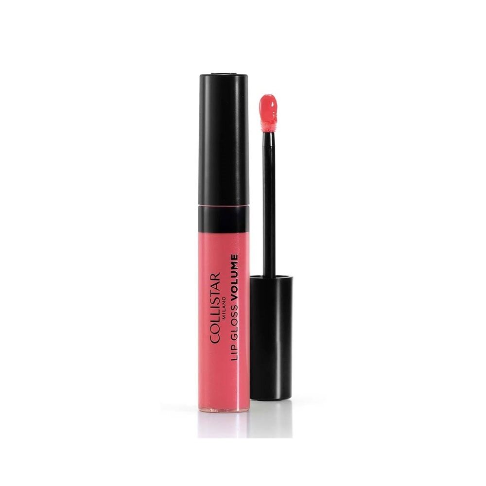 Collistar Volume Lip Gloss 7ml - 180 Sardinian Coral