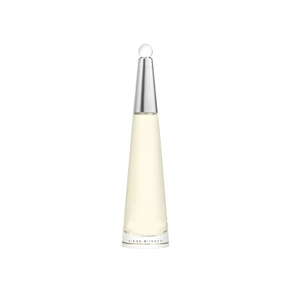 Issey Miyake L'Eau D'Issey Eau De Parfum 75ml Refill