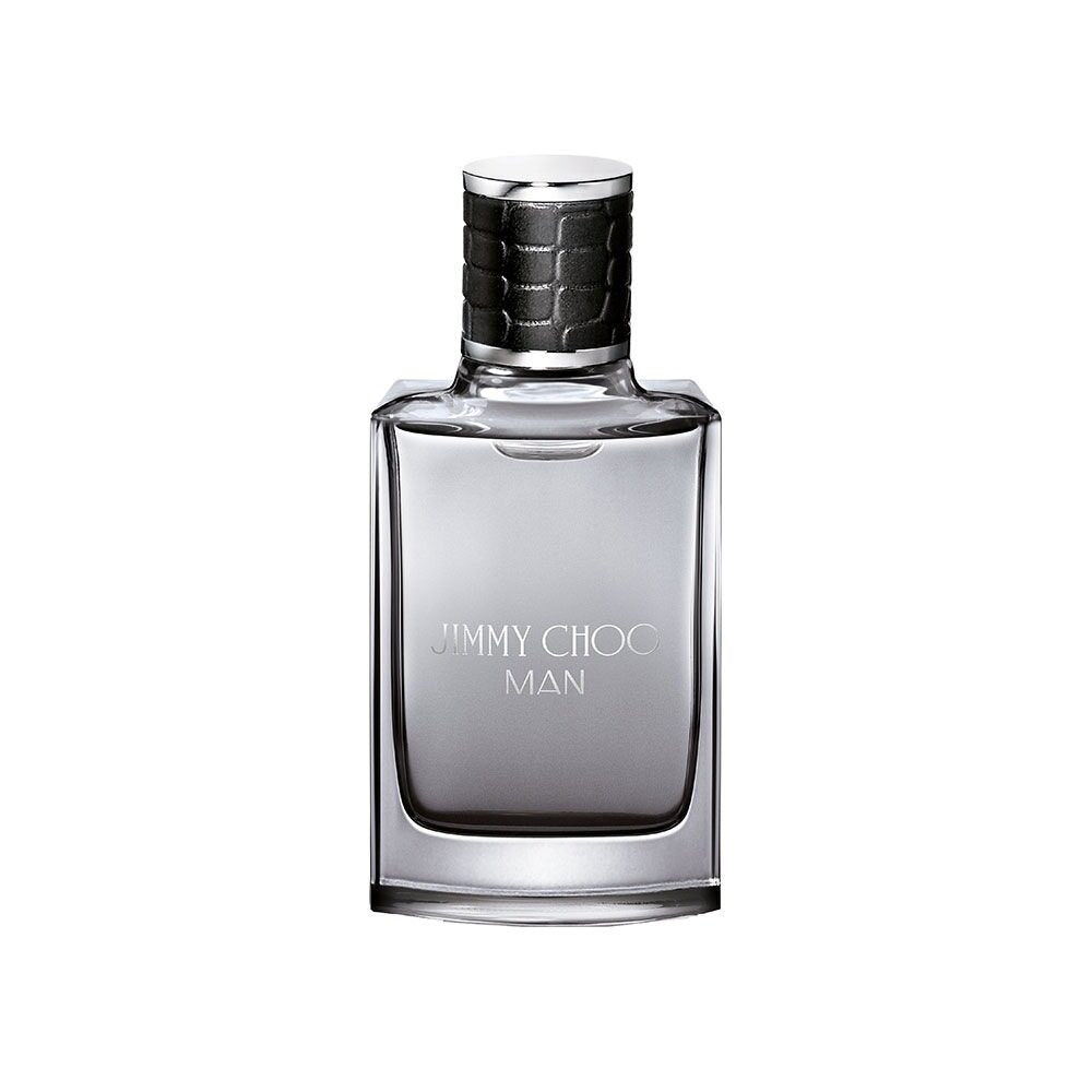 Jimmy Choo Man Eau de Toilette 30ml