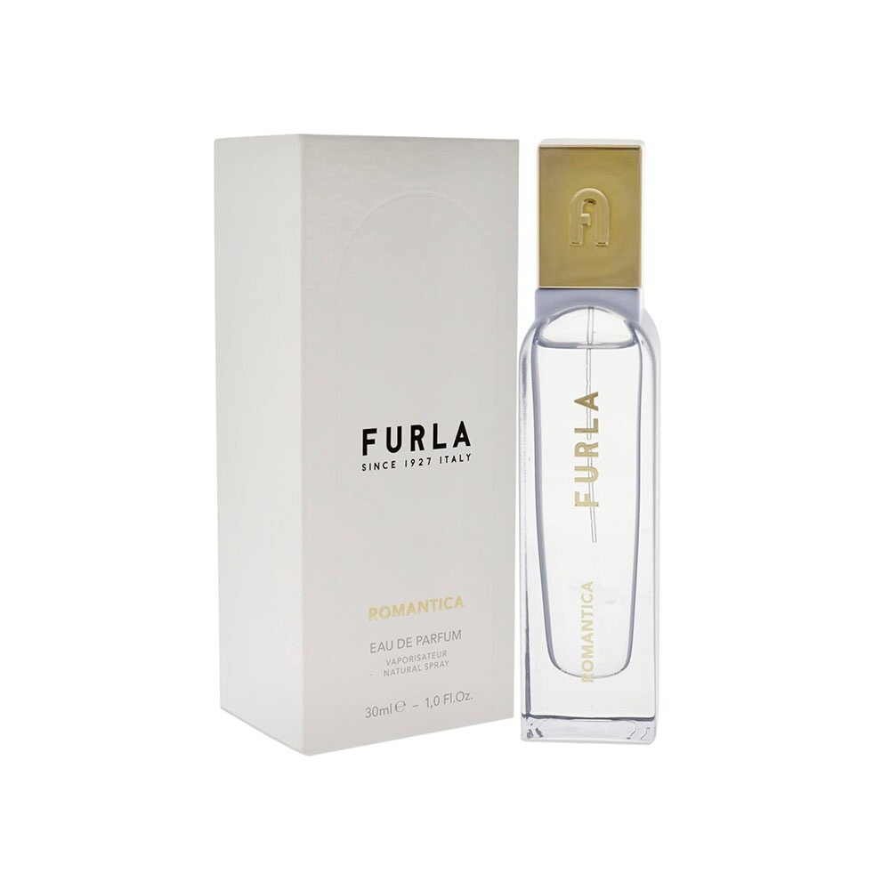 Furla Romantica Eau de Parfum 30ml