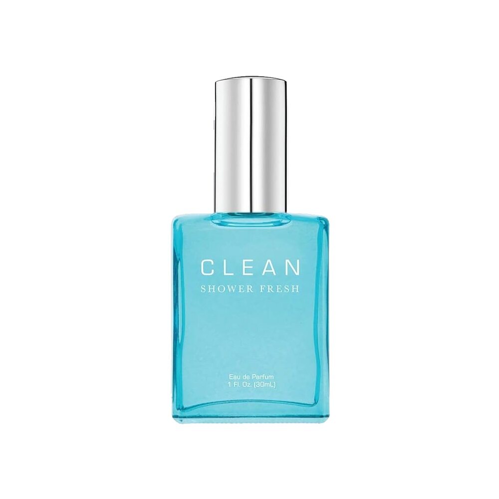 Clean Shower Fresh Eau de Parfum 30ml
