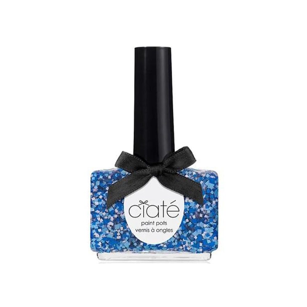 Ciaté The Paint Pot Nail Polish 13.5ml - Mural Moment