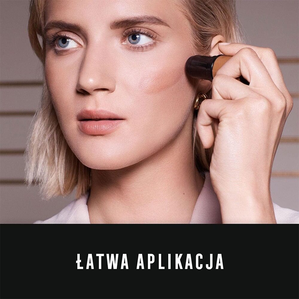 Max Factor Miracle Sheer Bronzer Blush 8g - 005 Light Bronze