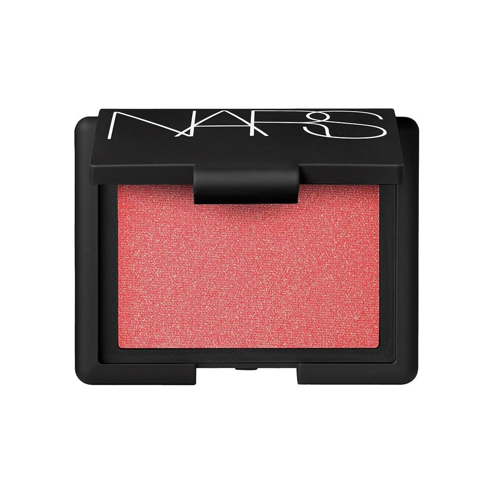 Nars Cosmetics Blush 4.8g - Orgasm
