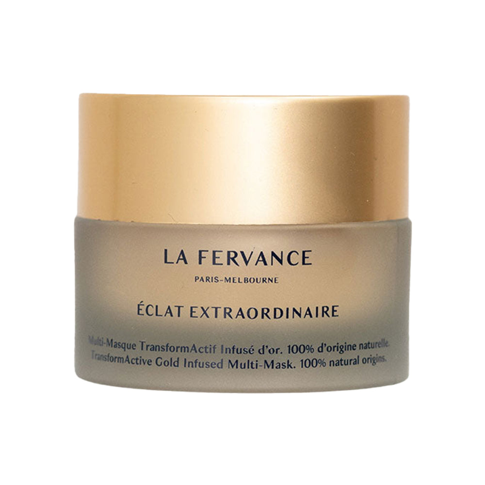 La Fervance Eclat Extraordinaire 50ml