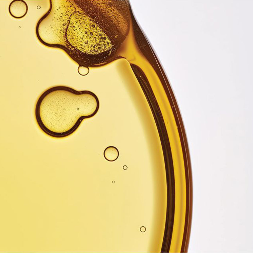 Heaven Clarifying Oil Serum 15ml