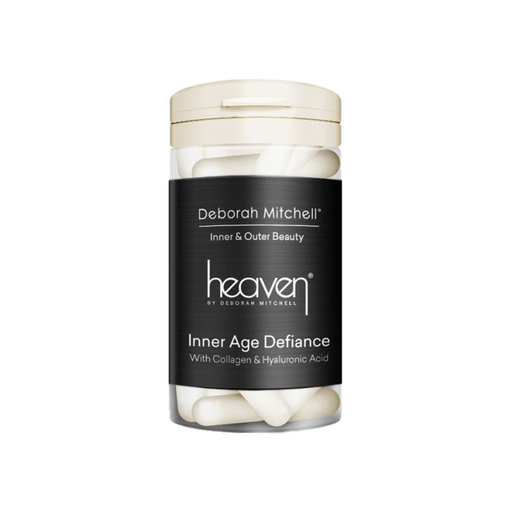 Heaven Inner Age Defiance 50 ml