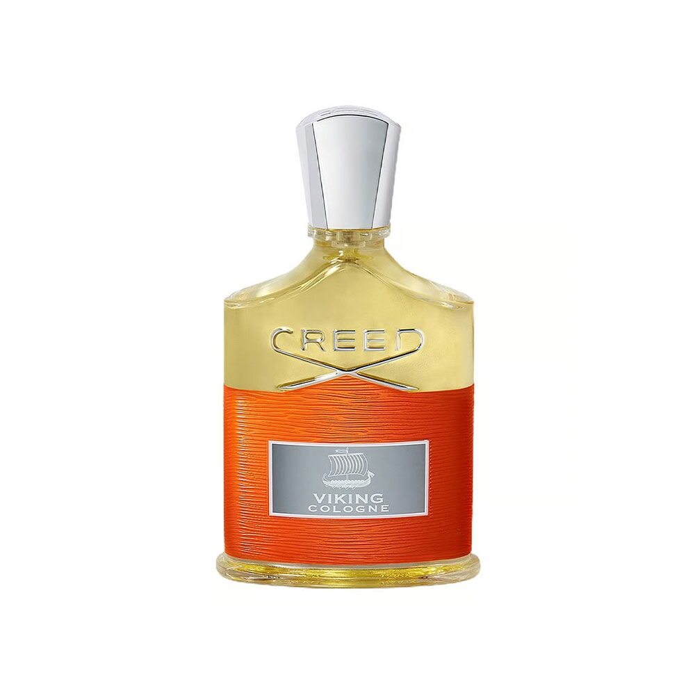 Creed Viking Cologne Eau de Parfum 100ml