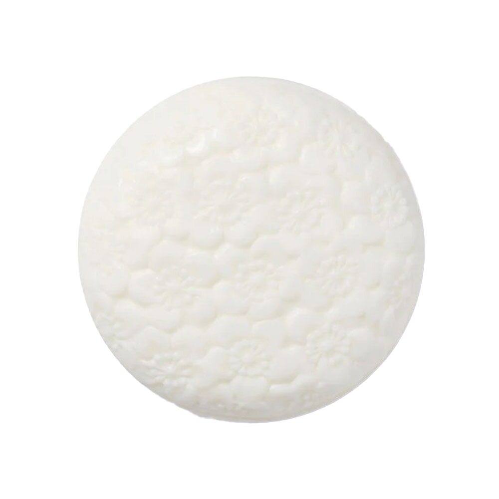 Creed Aventus for Her Soap 150g