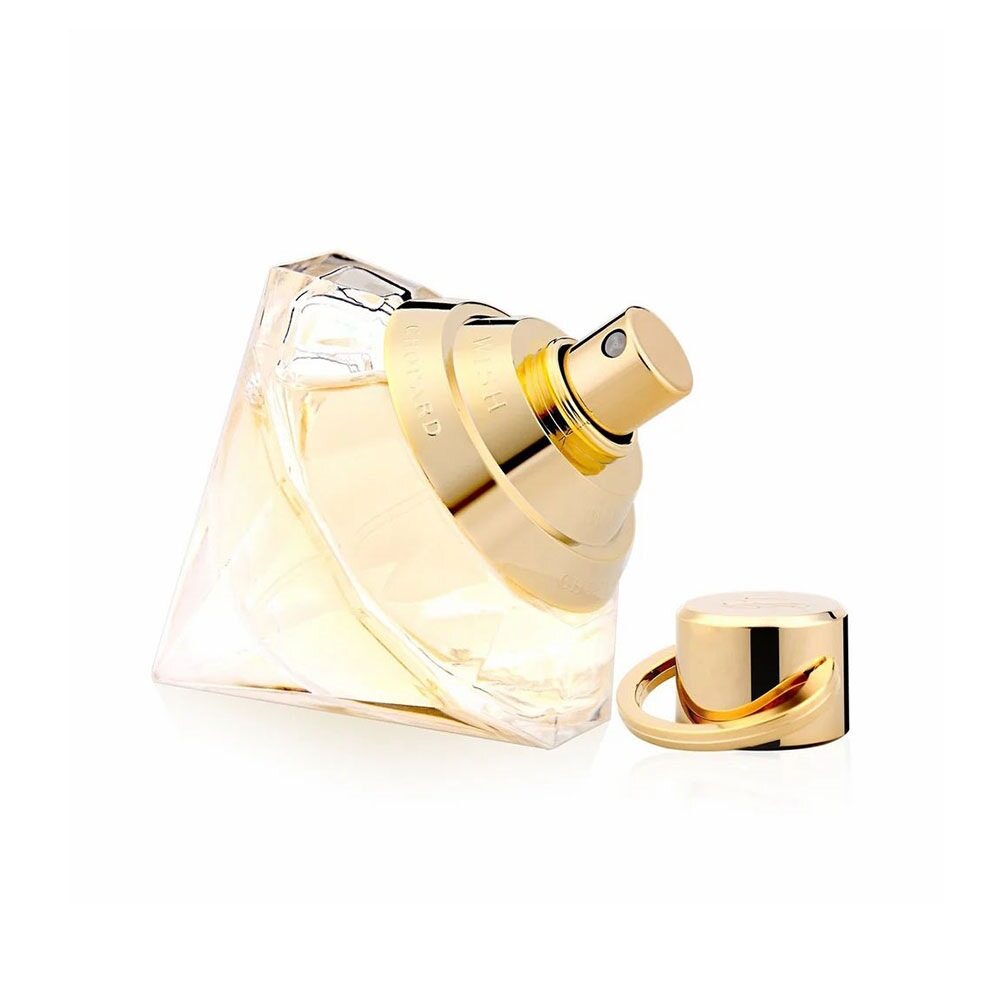 Chopard Brilliant Wish Eau de Parfum 75ml