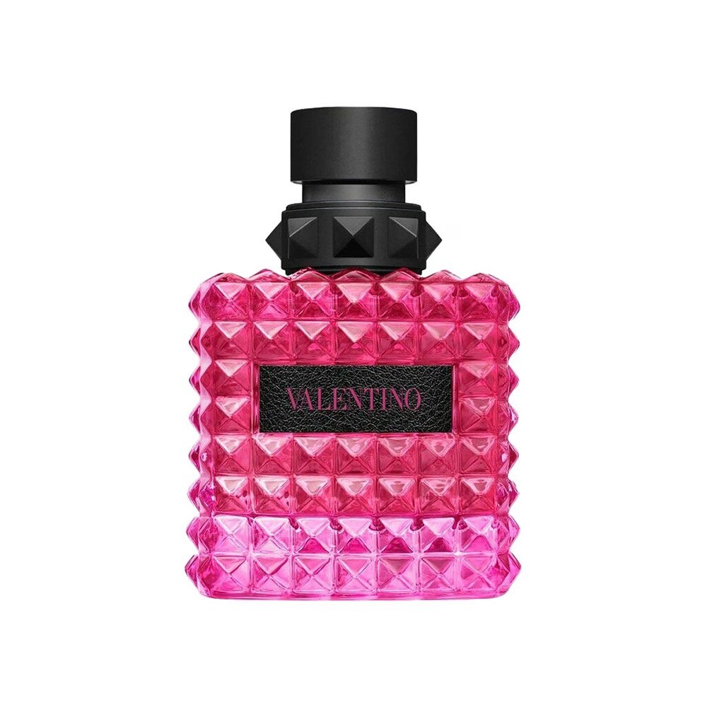 Valentino Donna Born In Roma Extradose Eau de Parfum 100ml