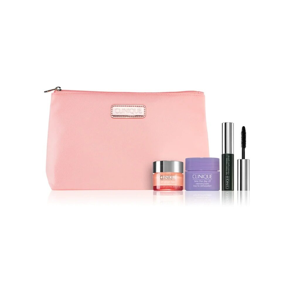 Clinique Even Better Gift Set