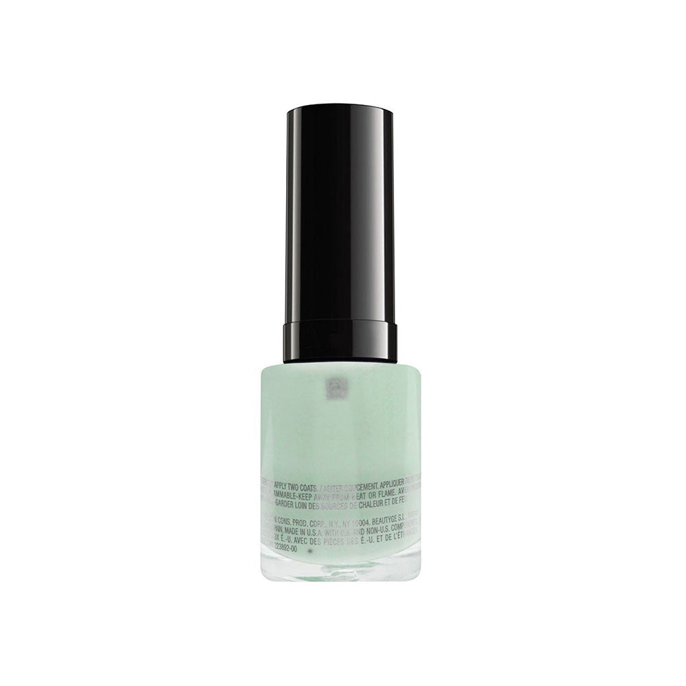 Revlon Colorstay Gel Envy Nail Polish 11.7ml - 225 Cha-Ching