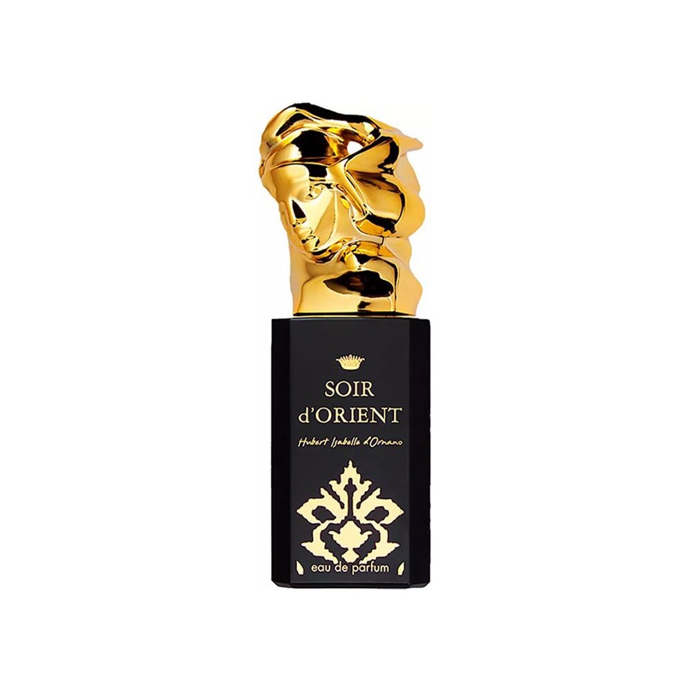 Sisley Soir d'Orient Eau de Parfum 50ml