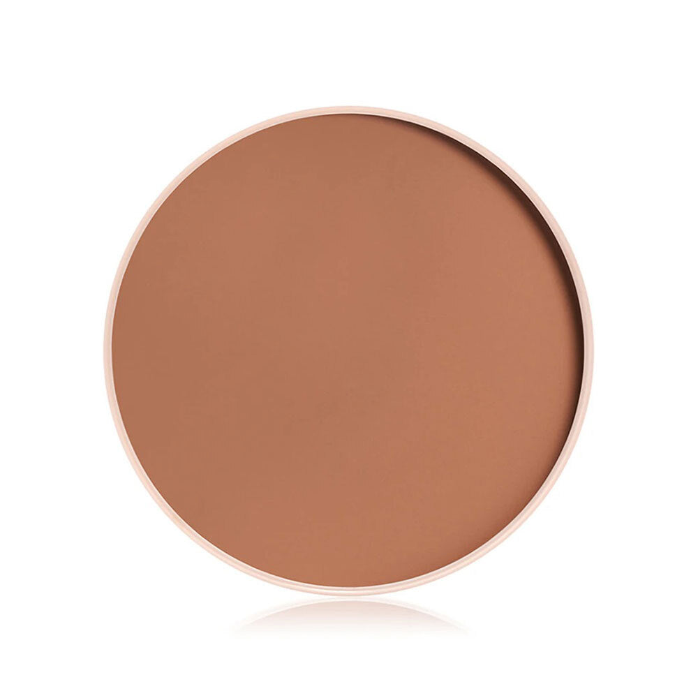 Collistar Mediterranea Sun Compact Foundation SPF15 10.5g - 04 Pantelleria Refill