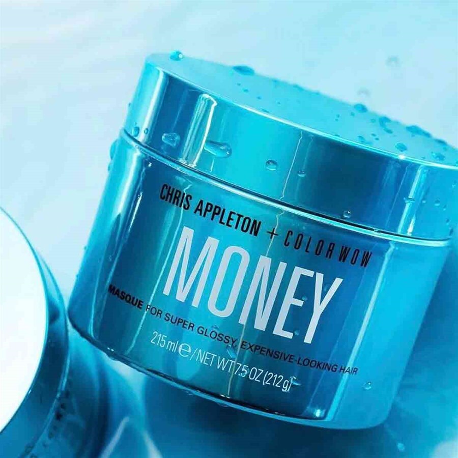 Color Wow Money Masque 215ml