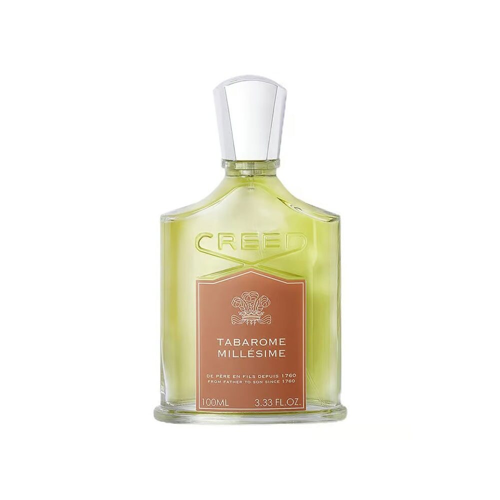 Creed Tabarome Millésime Eau de Parfum 100ml