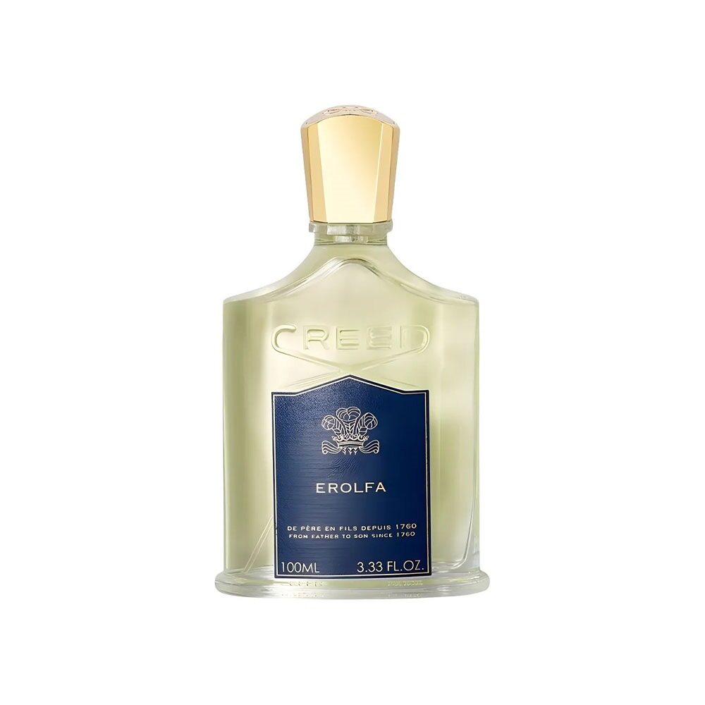 Creed Erolfa Eau de Parfum 100ml