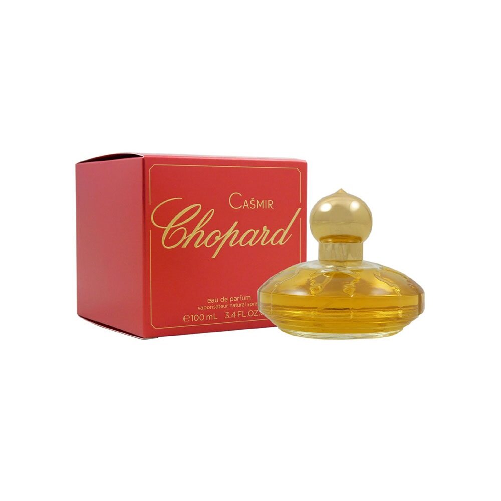 Chopard Casmir Eau de Parfum 100ml