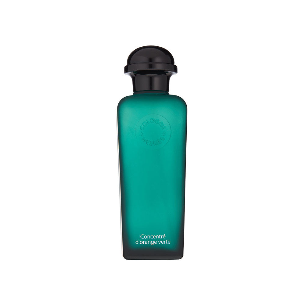 Hermès Concentré d'Orange Verte Eau de Toilette 100ml