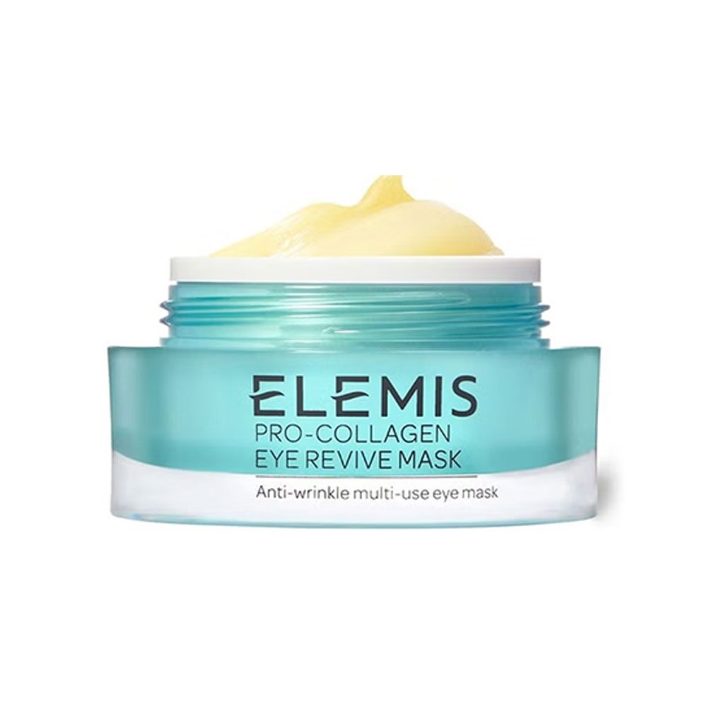 Elemis Pro-Collagen Eye Revive Mask 15ml