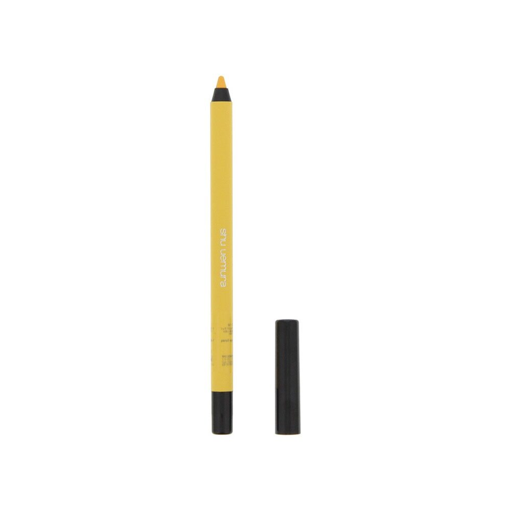 Shu Uemura Matte Eye Pencil 1.2g - 31 Yellow