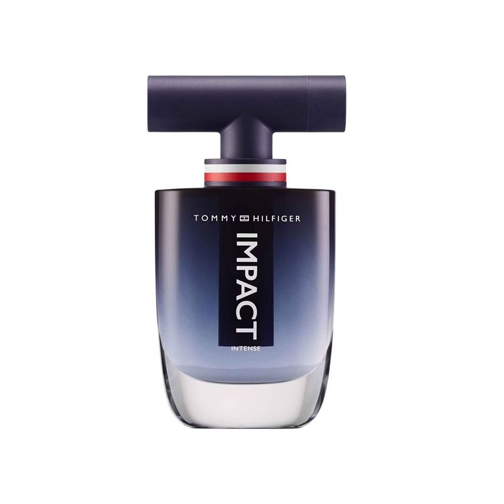 Tommy Hilfiger Impact Intense Eau de Parfum 50ml