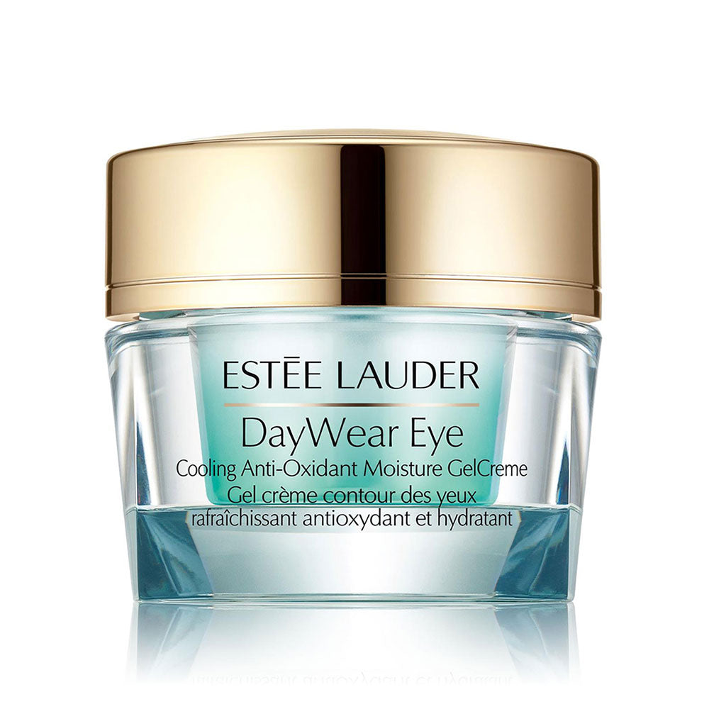 Estée Lauder DayWear Cooling Anti-Oxidant Eye Gel Cream 15ml