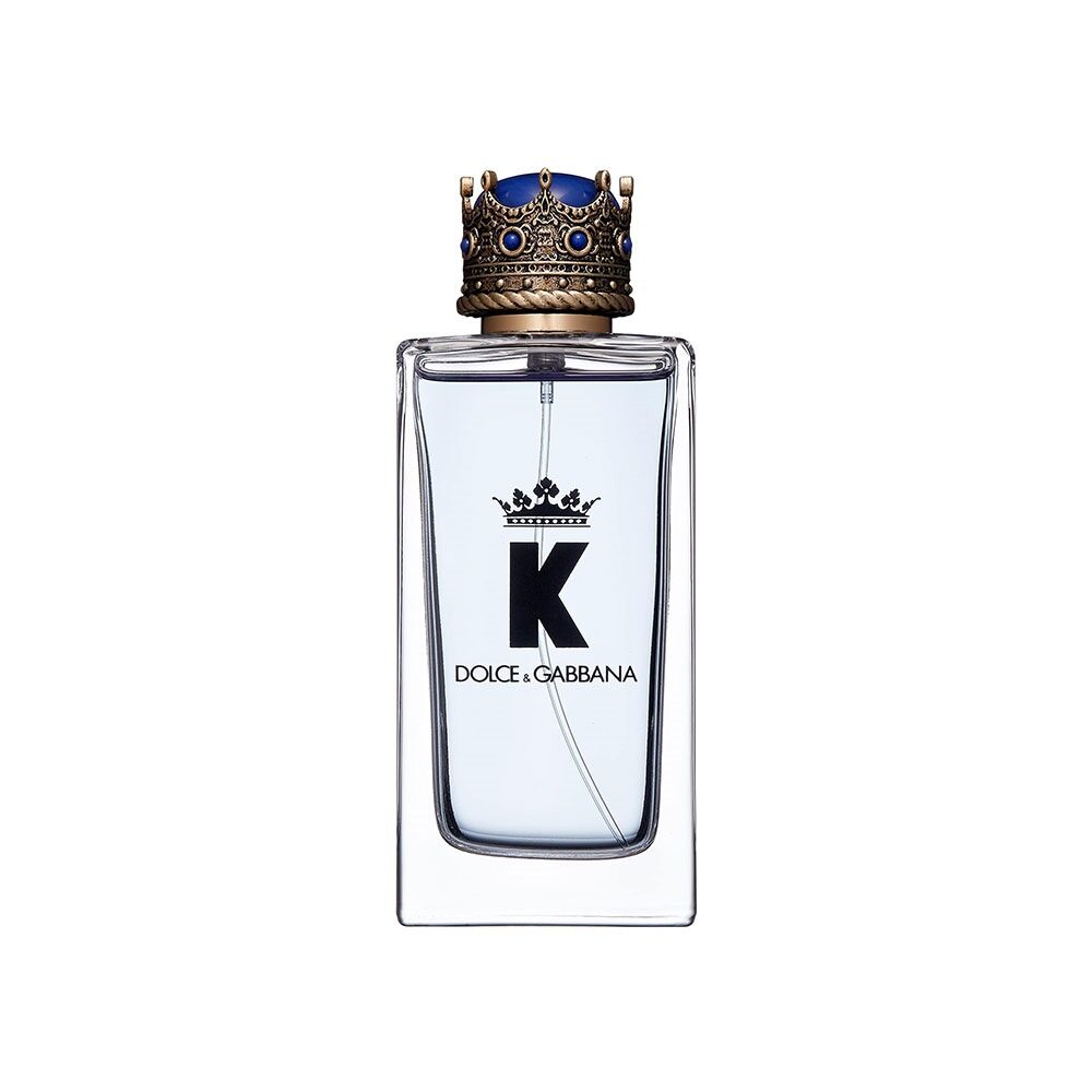 Dolce & Gabbana K Eau de Toilette 150ml
