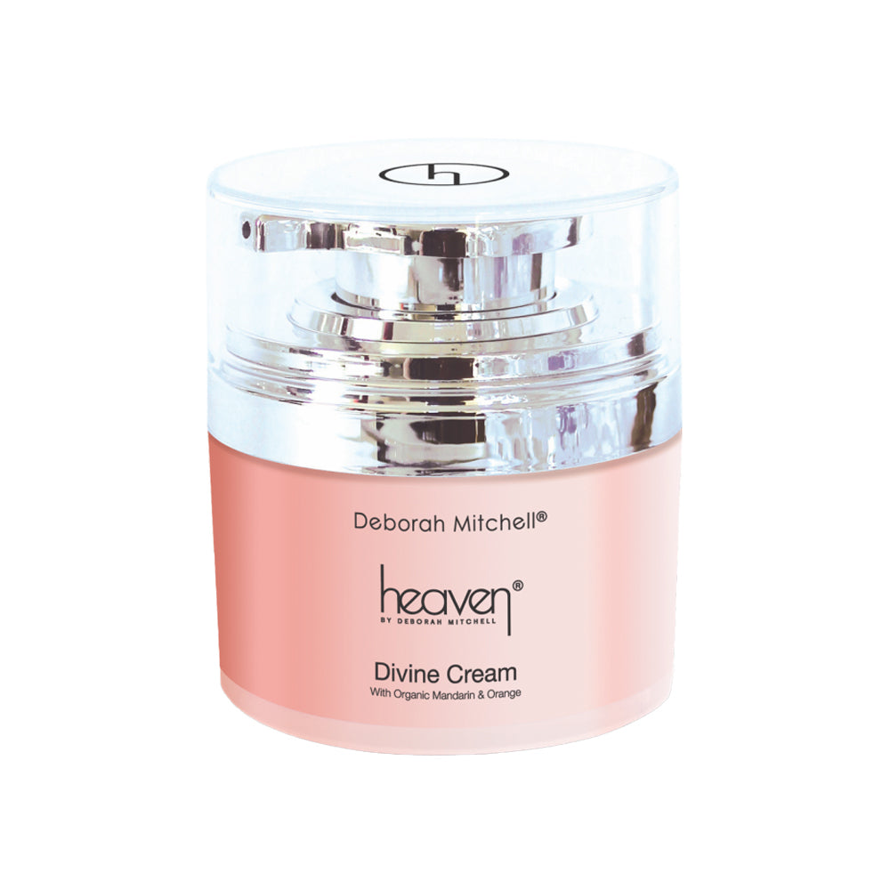 Heaven Divine Cream 5ml
