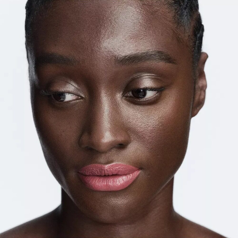 Byredo Lipstick 3g - 128 Commuter