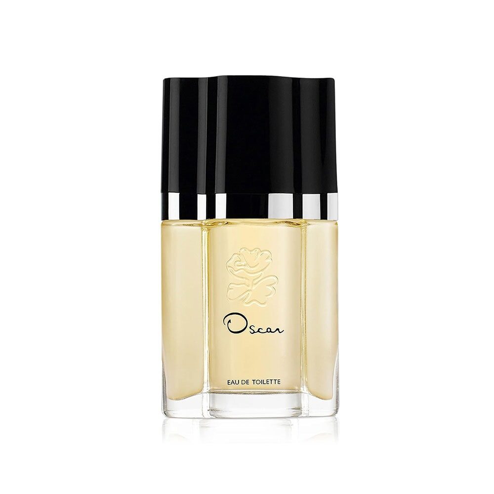 Oscar De La Renta Oscar Eau de Toilette 50ml