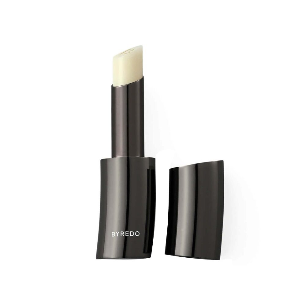 Byredo Lip Balm 2.5g - Chromophobia