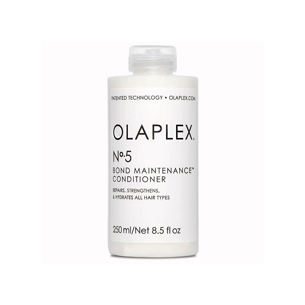 Olaplex No.5 Bond Maintenance Conditioner 250ml