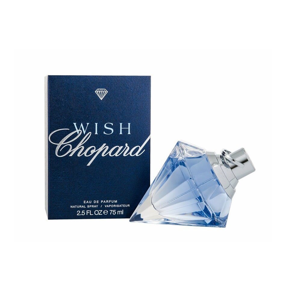 Chopard Wish Eau de Parfum 30ml