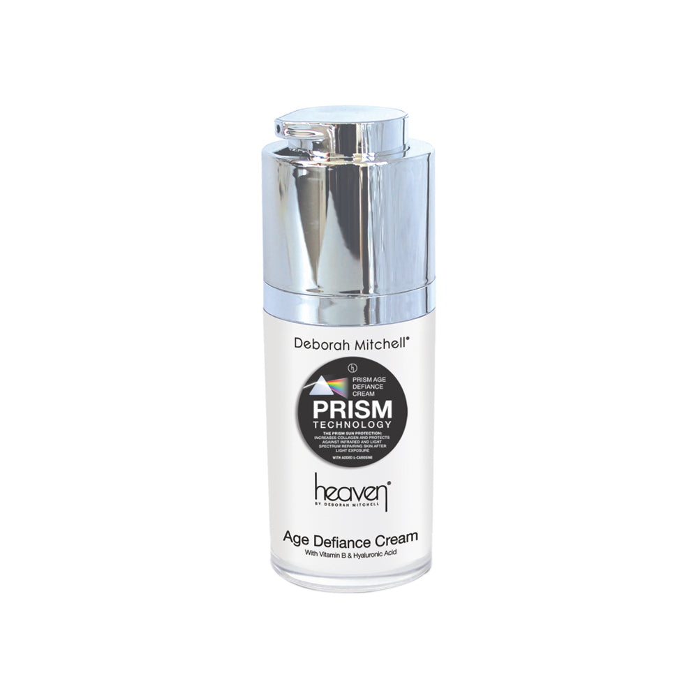 Heaven Prism Age Defiance 50ml
