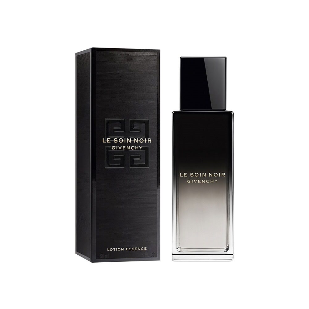 Givenchy Le Soin Noir Lotion Essence 150ml