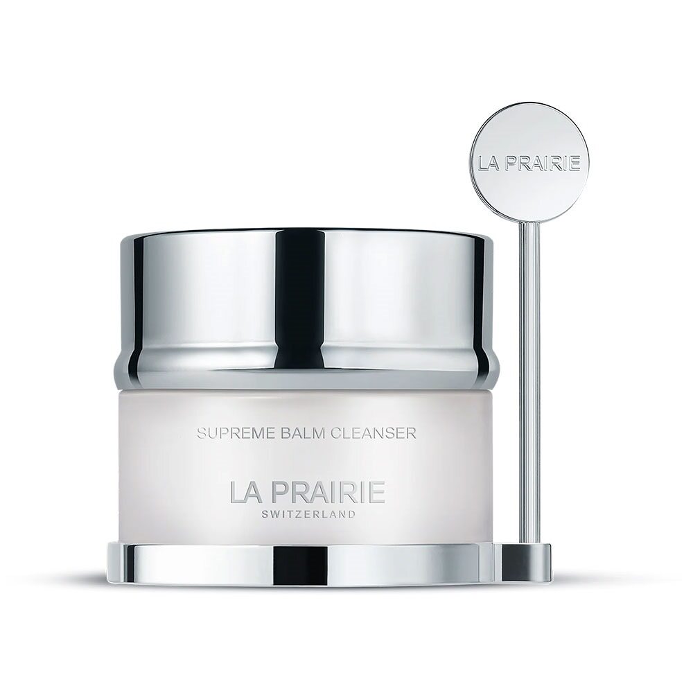 La Prairie Supreme Balm Cleanser 100ml