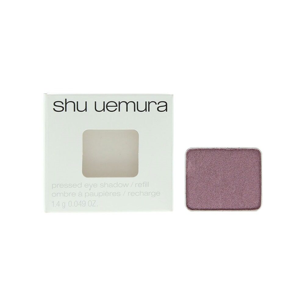 Shu Uemura Eye Shadow Pressed Powder Refill 1.4g - 770 A Medium Purple