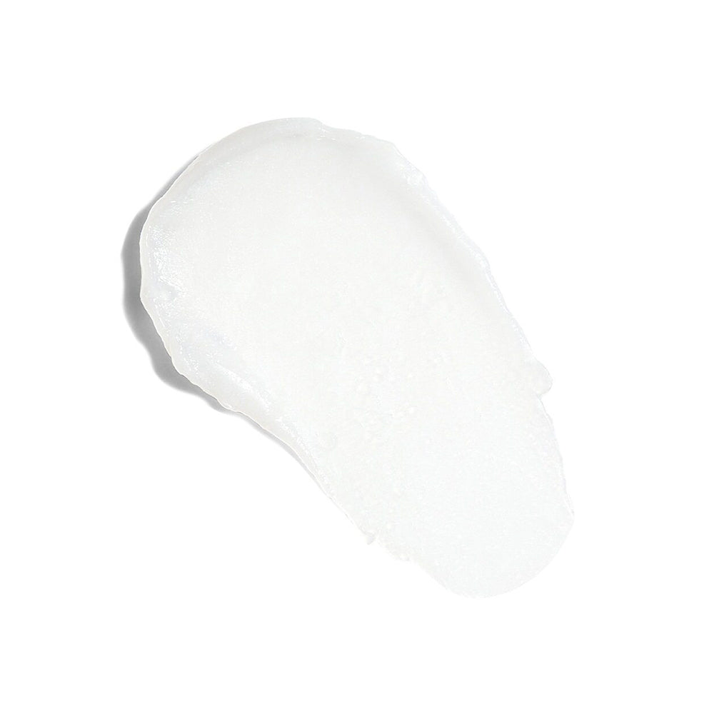 Kylie Cosmetics Kylie Skin Hydrating Lip Mask 8g