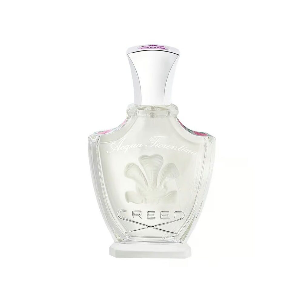 Creed Acqua Fiorentina Eau de Parfum 75ml