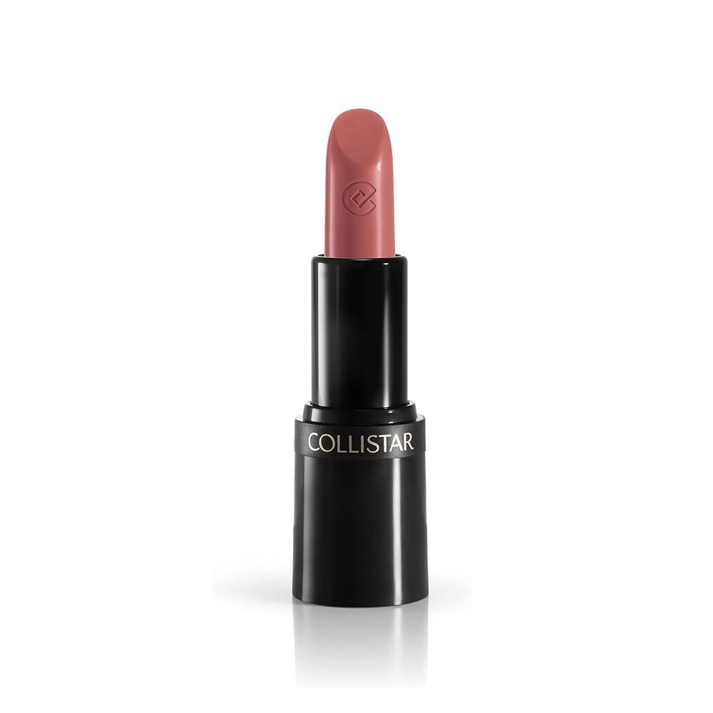 Collistar Rossetto Puro Lip Stick 3.5ml -101 Blooming Almond