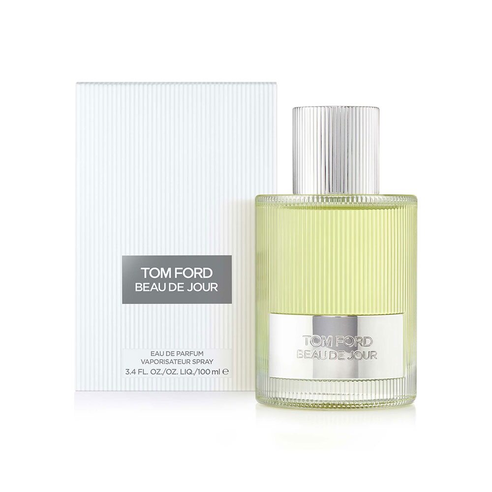 Tom Ford Beau de Jour Eau de Parfum 100ml