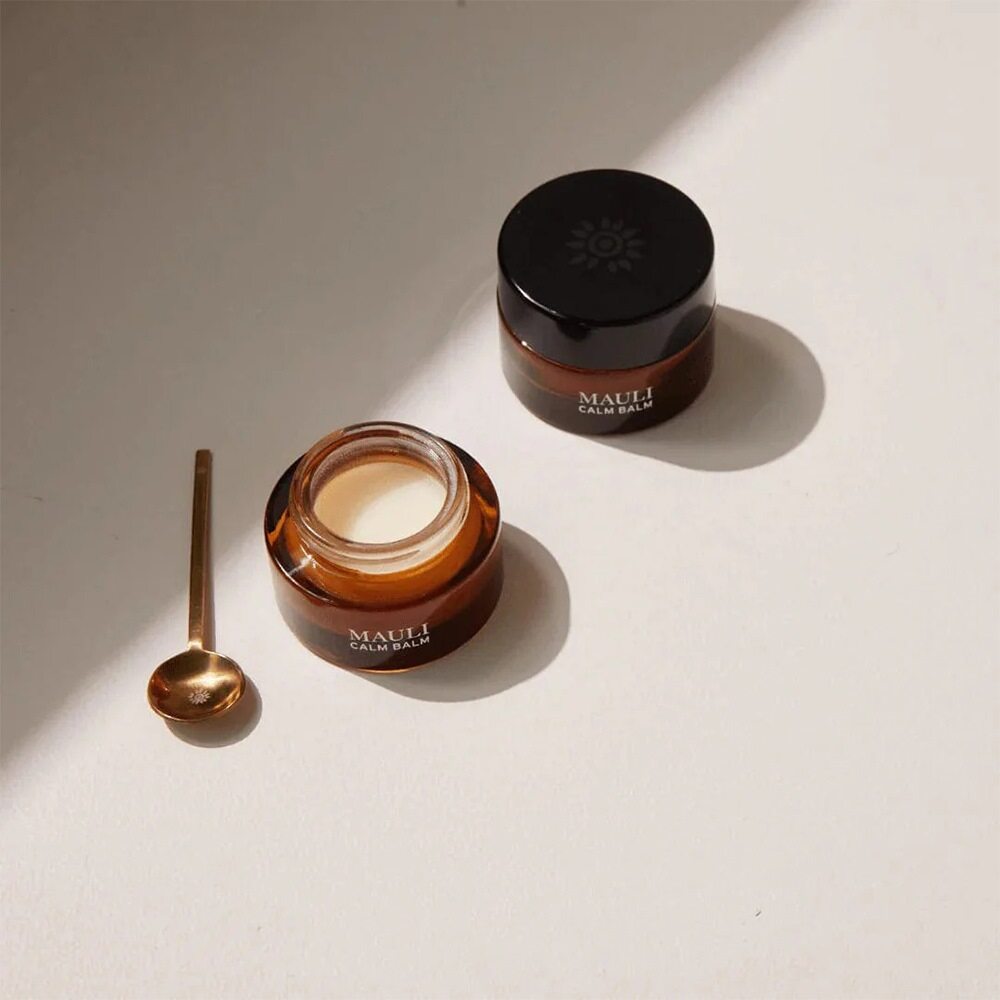 Mauli Rituals The Art Of Sleep Ritual Gift Set