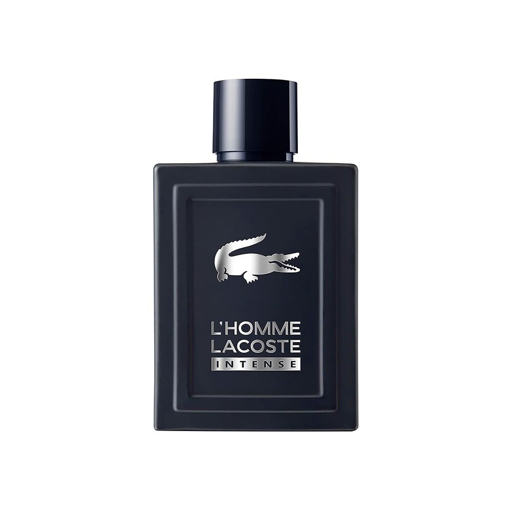 Lacoste L'Homme Lacoste Intense Eau de Toilette 150ml