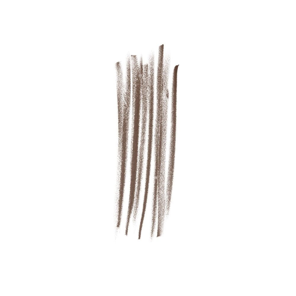 Bobbi Brown Perfectly Defined Long-Wear Brow Pencil 1g - 02 Mahogany