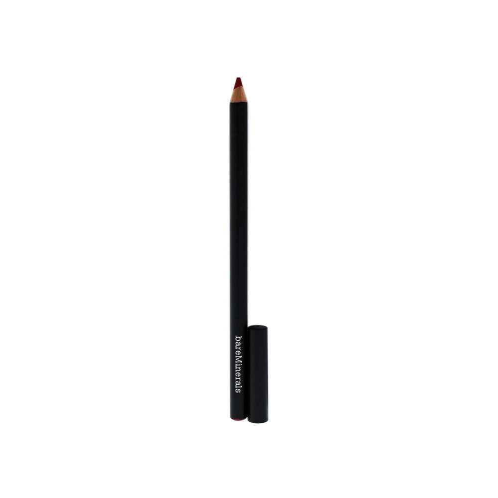 bareMinerals Statement Under Over Lip Liner 1.5g - Wired
