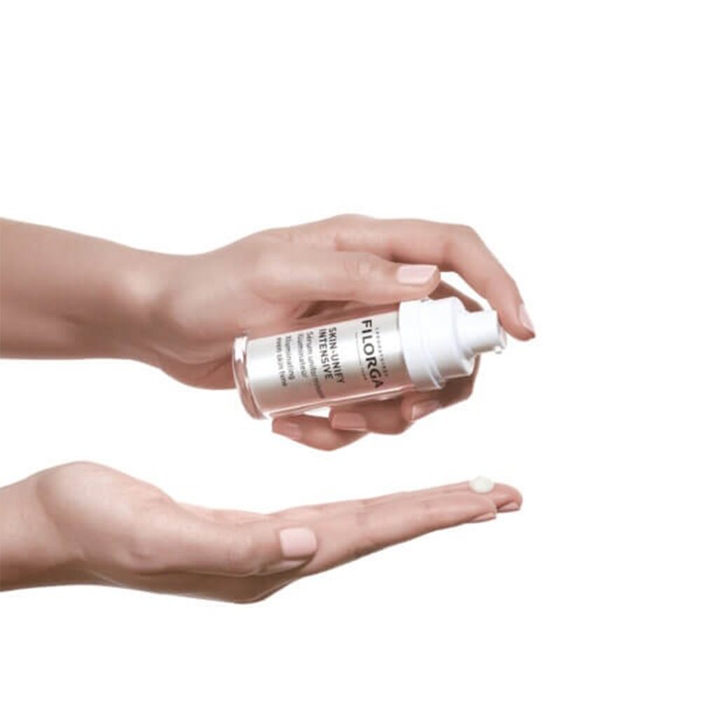 Filorga Skin-Unify Illuminating Even Skin Tone Serum 30ml