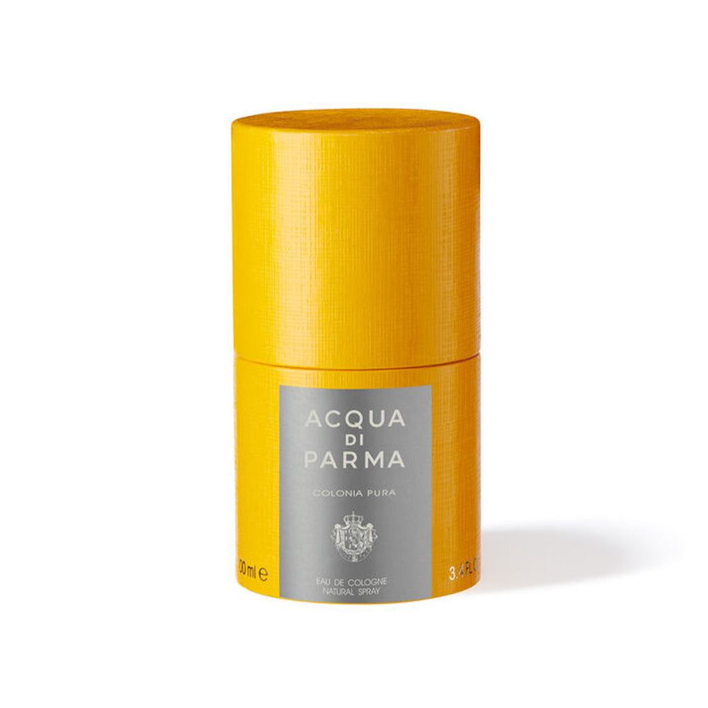 Acqua di Parma Colonia Pura Eau de Cologne 100ml