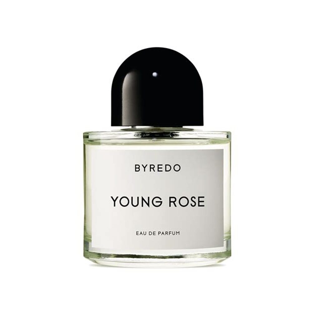 Byredo Young Rose Eau de Parfum 100ml